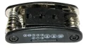 1000066C.jpg