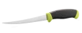 1000417N.png