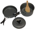 1000647G.png