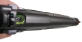1000736dd.png