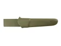 1000380h.jpg
