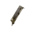1000985C.png