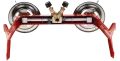 1000639l.png
