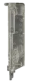 1000985B.png