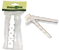 1000273aa.png