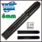 MAGAZYNEK 6MM ASG/CO2 WINGUN FIREARM SPORT M84