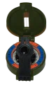1000696d.png