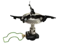 1000620A.png