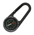 1001173A.png