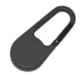1001173B.png