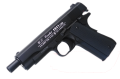 1000946A.png
