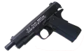 1000946A.png