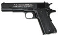 1000946I.png