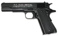 1000946I.png