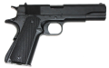 1000946J.png