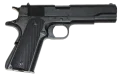 1000946J.png