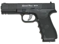 1000947E.png