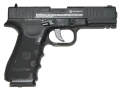 1000947F.png