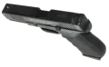 1000947G.png