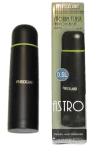 ROCKLAND TERMOS KUBEK TERMICZNY ASTRO 0,5L