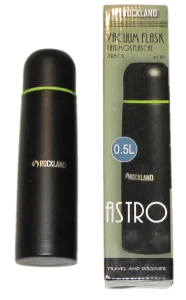 ROCKLAND TERMOS KUBEK TERMICZNY ASTRO 0,5L