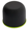 1000234G.png