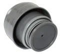 1000234I.png