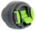 1000234F.png