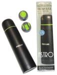 ROCKLAND TERMOS KUBEK TERMICZNY ASTRO 0,7L