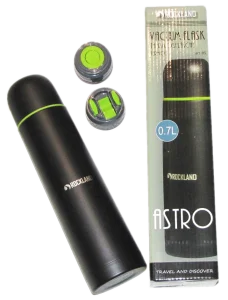 ROCKLAND TERMOS KUBEK TERMICZNY ASTRO 0,7L