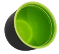 1000234H.png