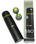 ROCKLAND TERMOS KUBEK TERMICZNY ASTRO 1L