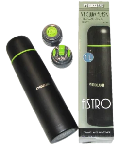 ROCKLAND TERMOS KUBEK TERMICZNY ASTRO 1L