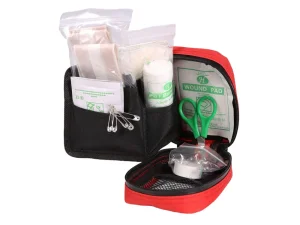APTECZKA TURYSTYCZNA MINI-PACK MIL-TEC
