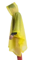 1000317B.png