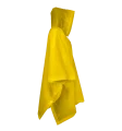 1000317H.png