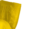 1000317J.png