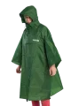1000315A.png