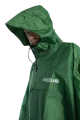 1000315B.png