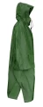 1000315G.jpg