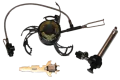 1000614-ZZZZ.png