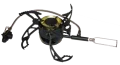 1000614-ZZZZZ.png