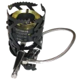 1000614-ZZZZZZZ.png
