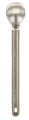 1000120A.png