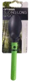 1000142E.png