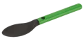 1000142A.png