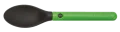 1000142B.png
