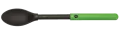 1000142D.png