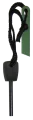 1000514Z.png