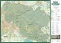 1001244d.jpg